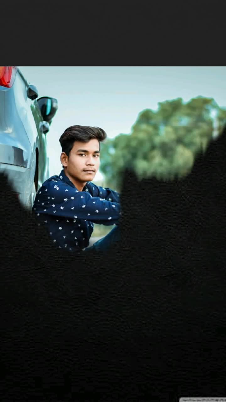 @Nikhil Gupta