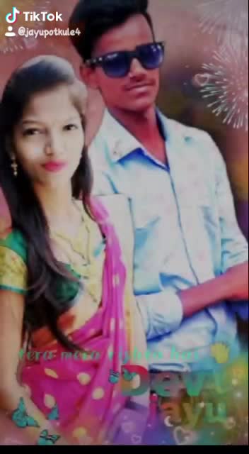 @jayu potkule@