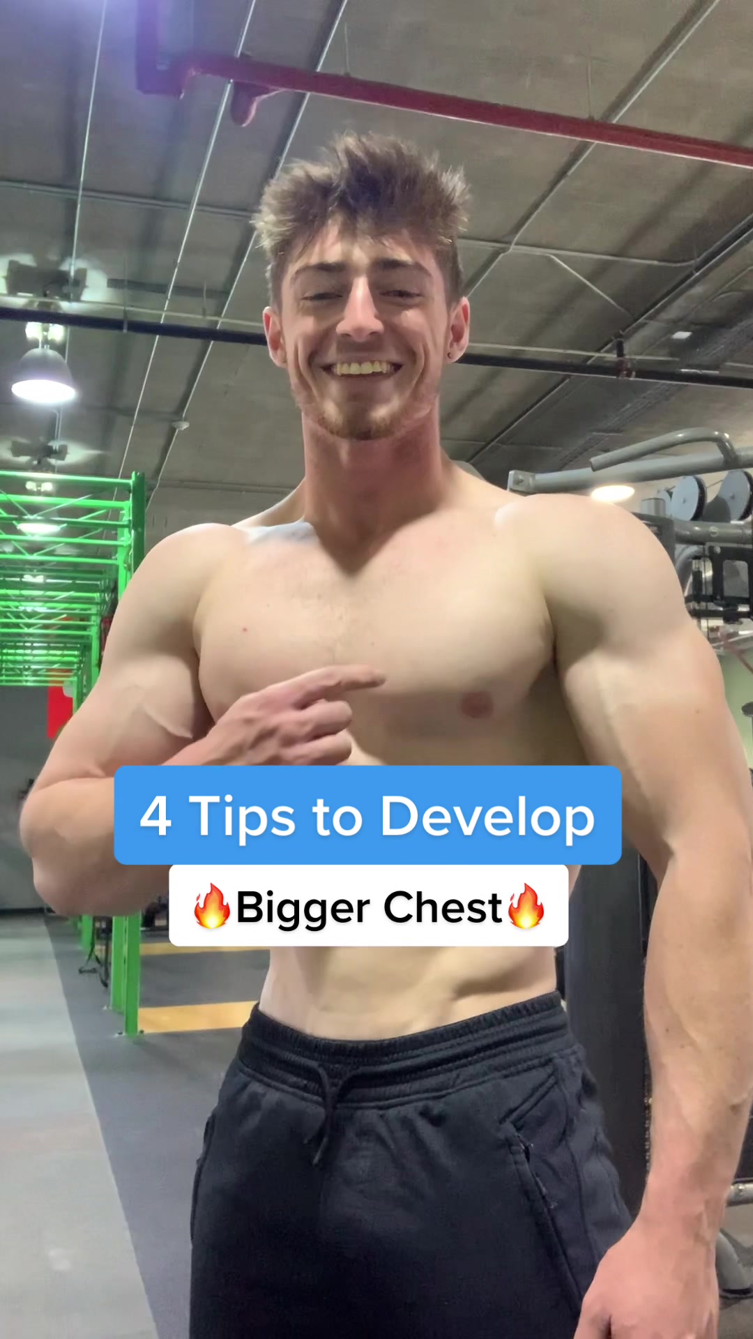 @Chrisdesneuxjr