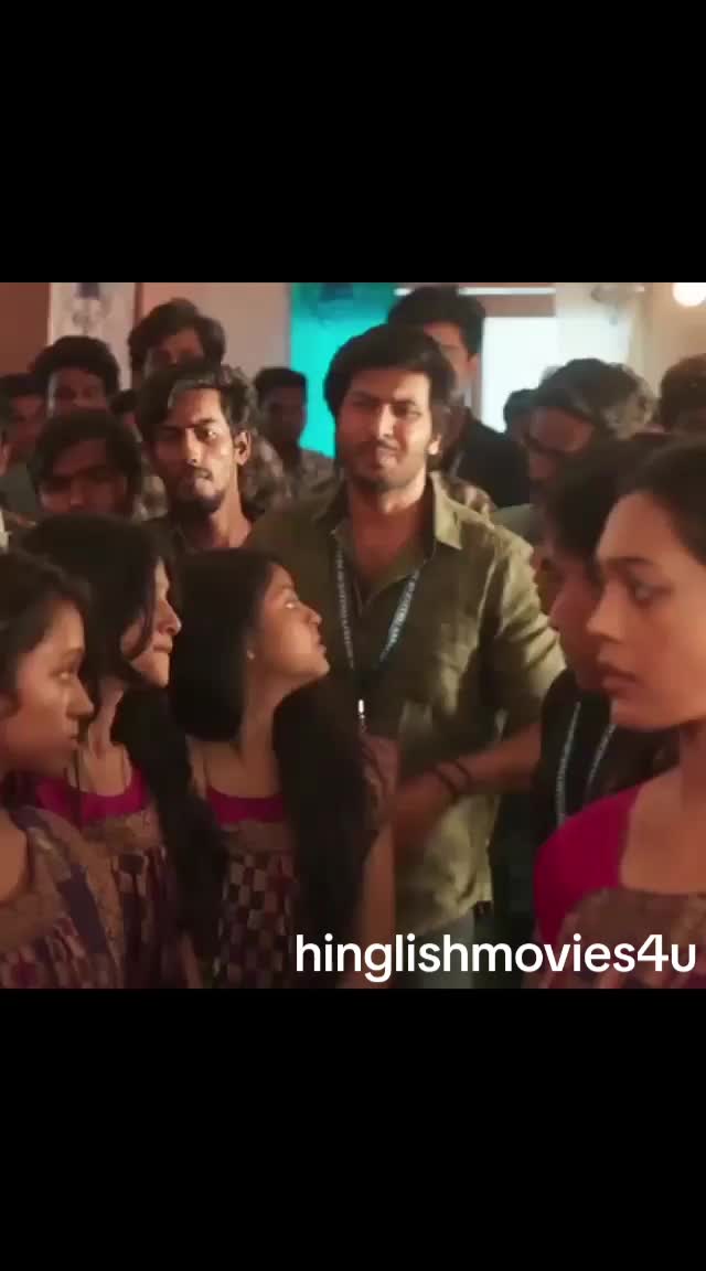 @Hindi English Movies