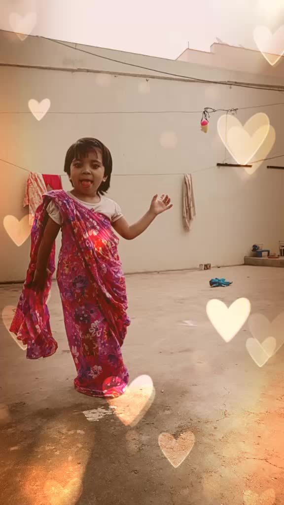 @sukanya-ramesh