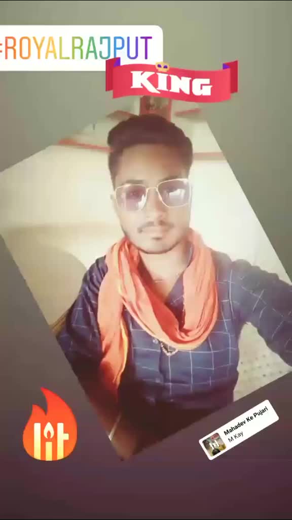 @राजपूत🦁(विकाससिहं)?
