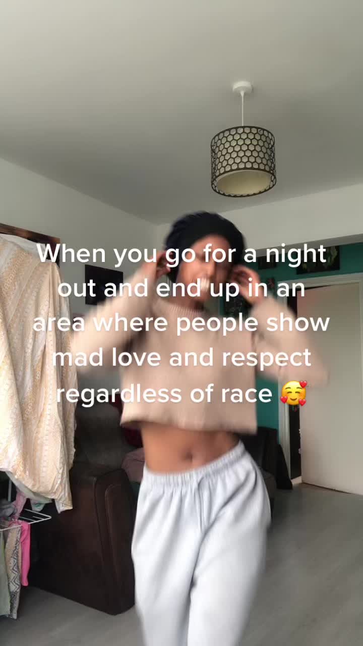 @Naydean