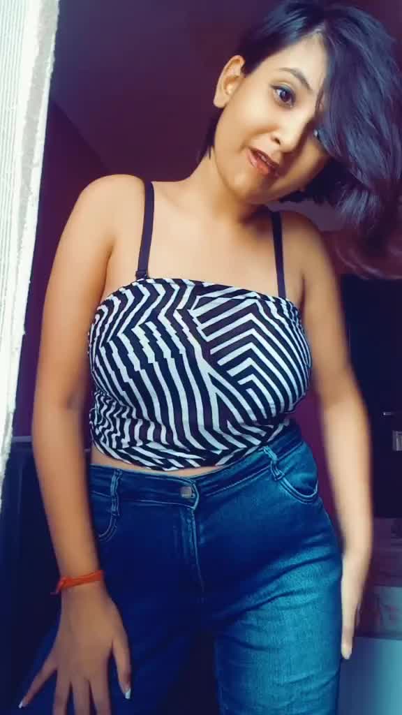 @Ishaaa