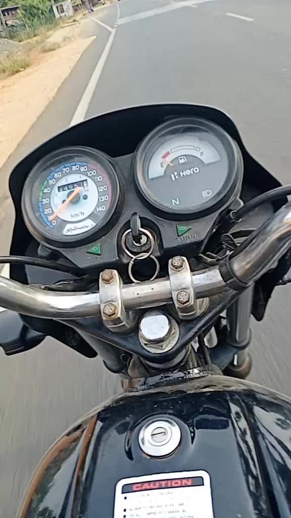 @🧑Mass Vicky🧑