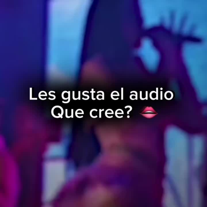 @YarexOs