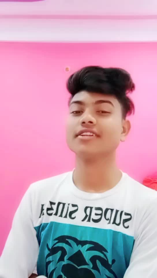 @user65992037847