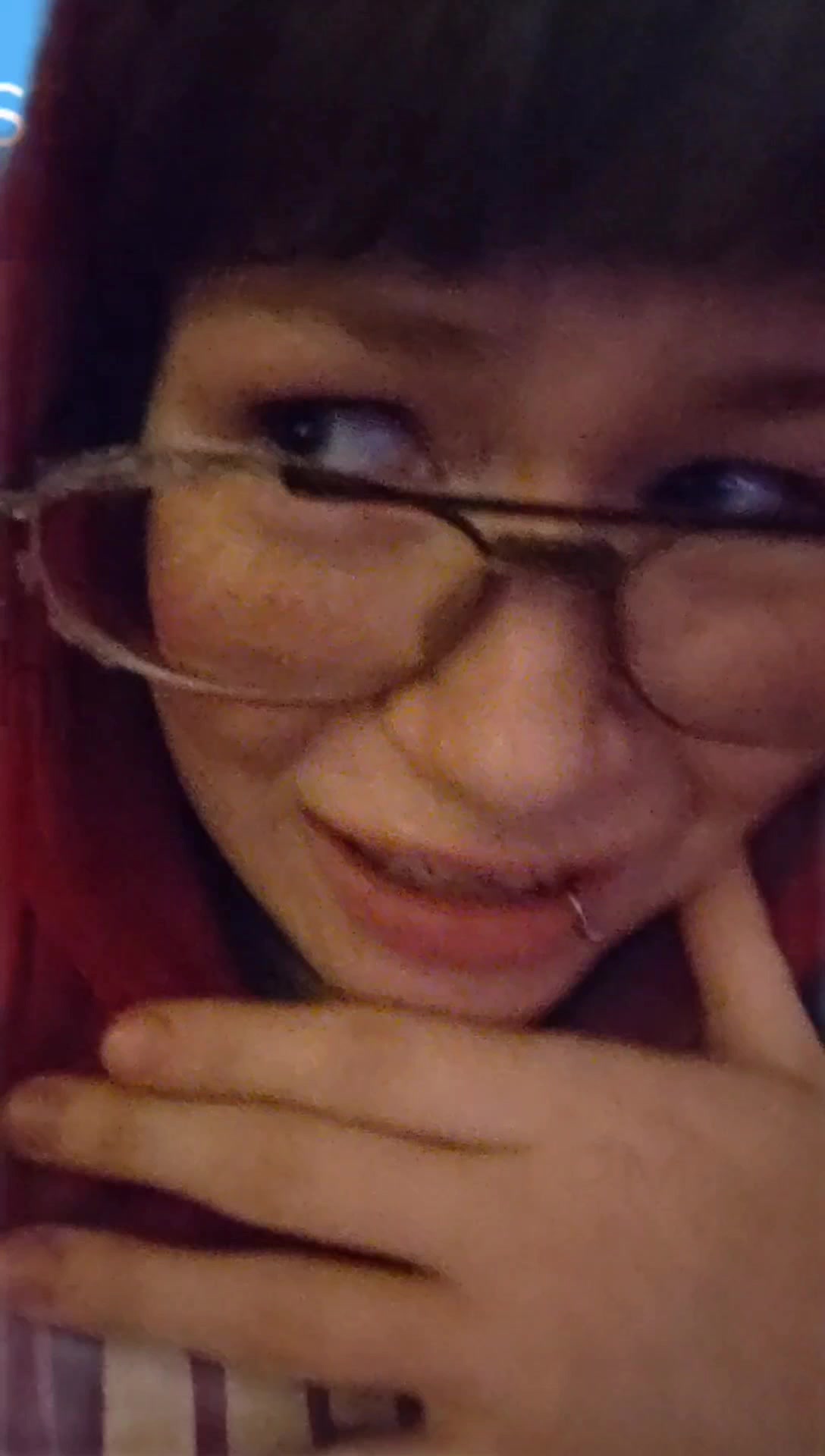 @maevis