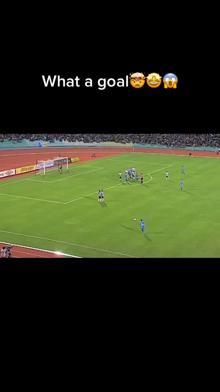 @Football