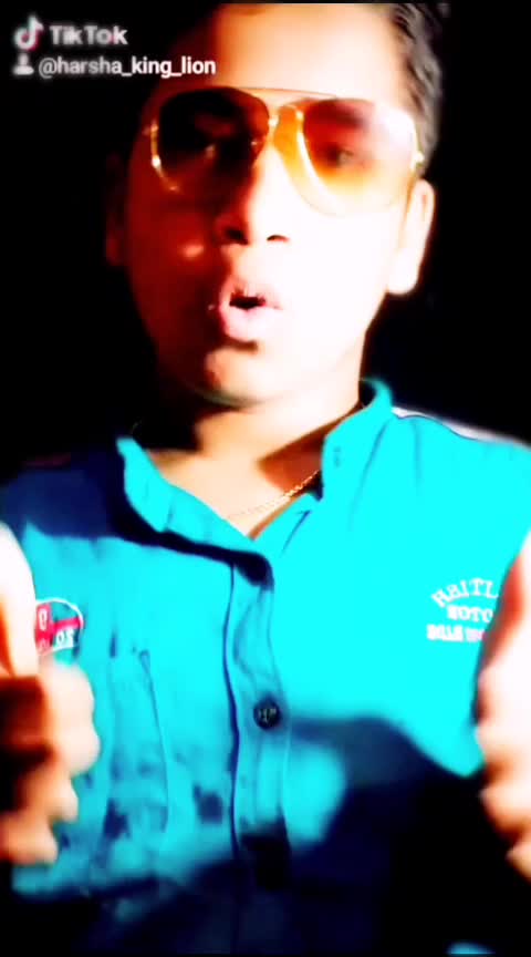 @harsha kumar