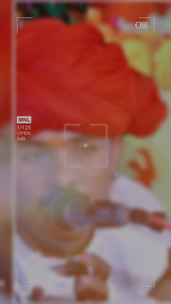 @Kiran Rabari