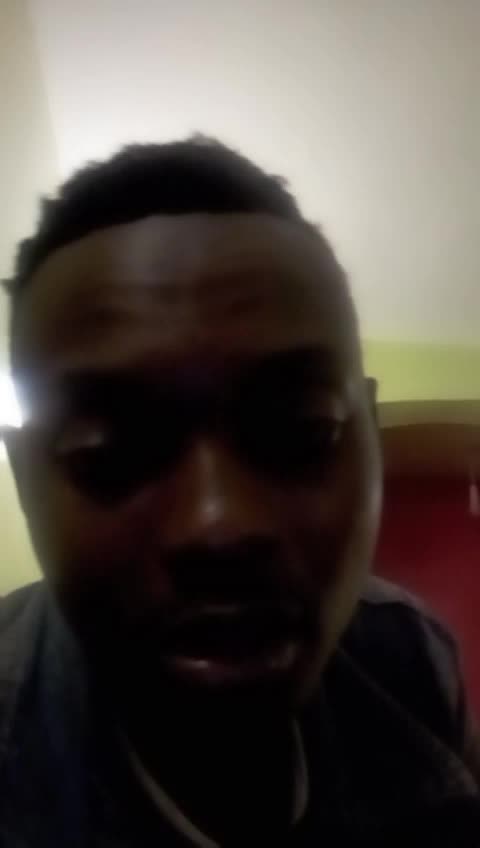 @MC Transformer
