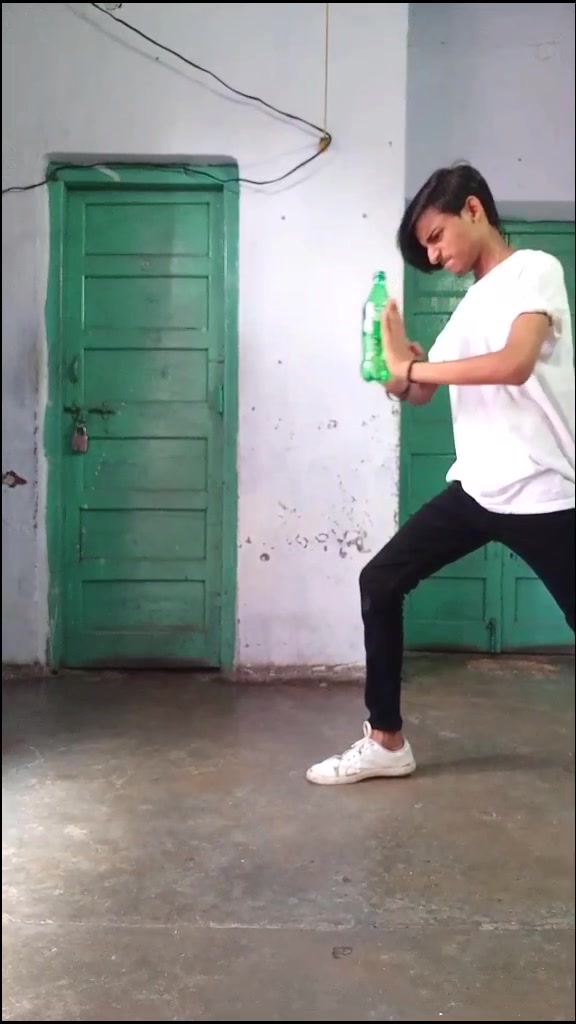 @Sudhir Sj