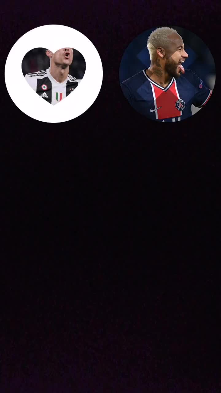 @......