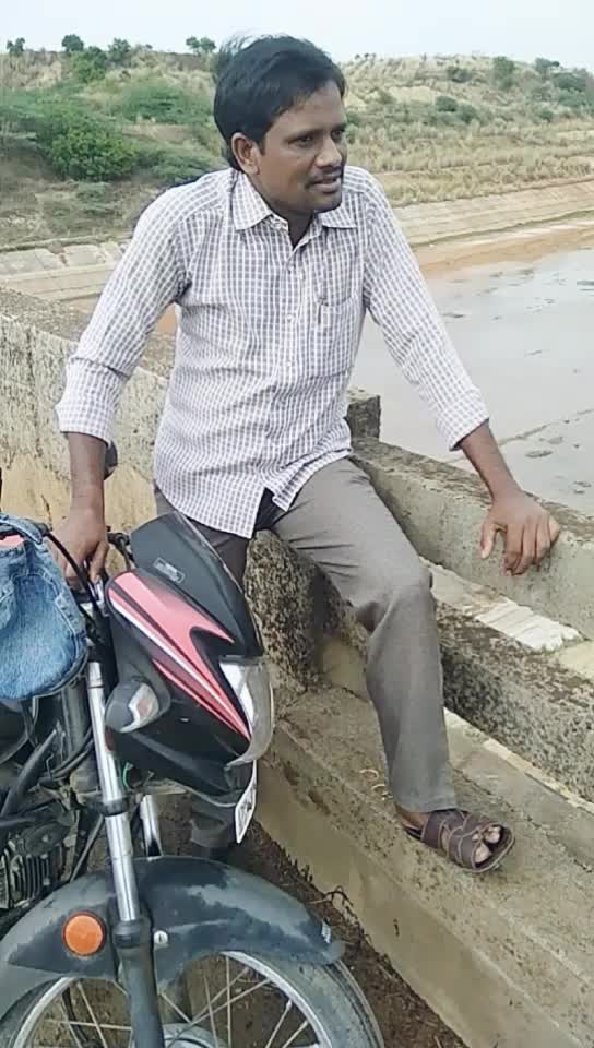 @SRINU VADAPALLI