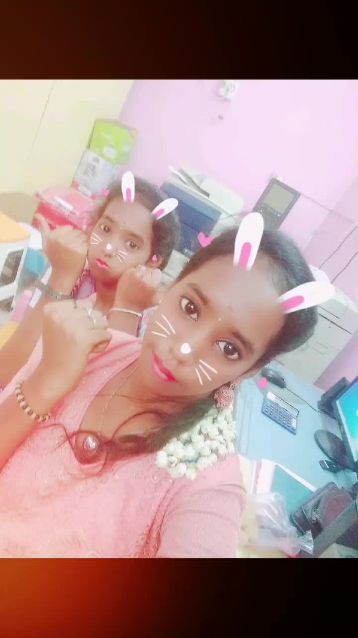 @user300453