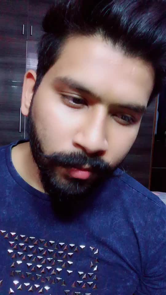 @Aarav Malhotra