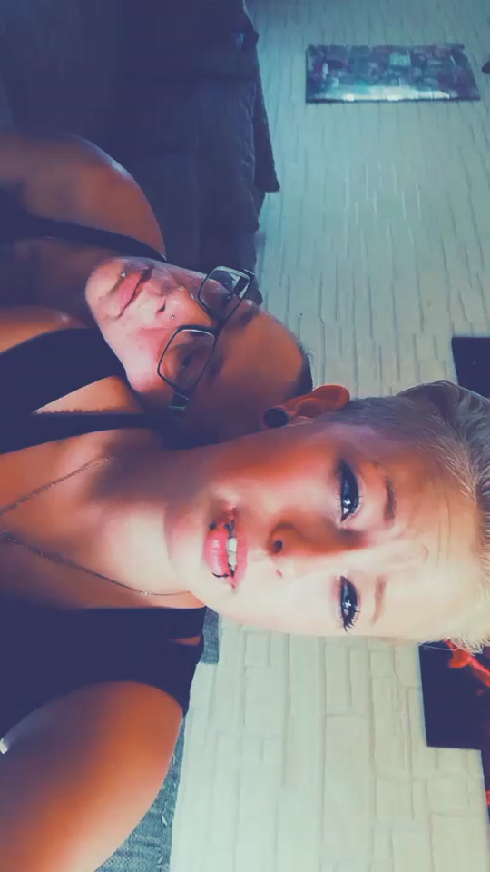 @❤Jessy❤17❤Ulm❤Lgbt❤