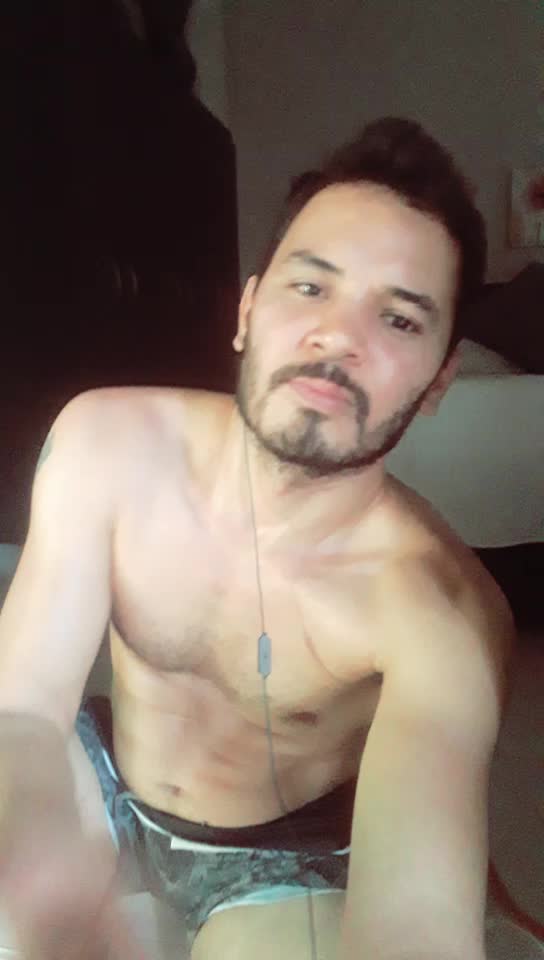 @carlos Sanpal
