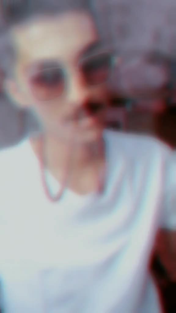 @๐ R.v. ๐