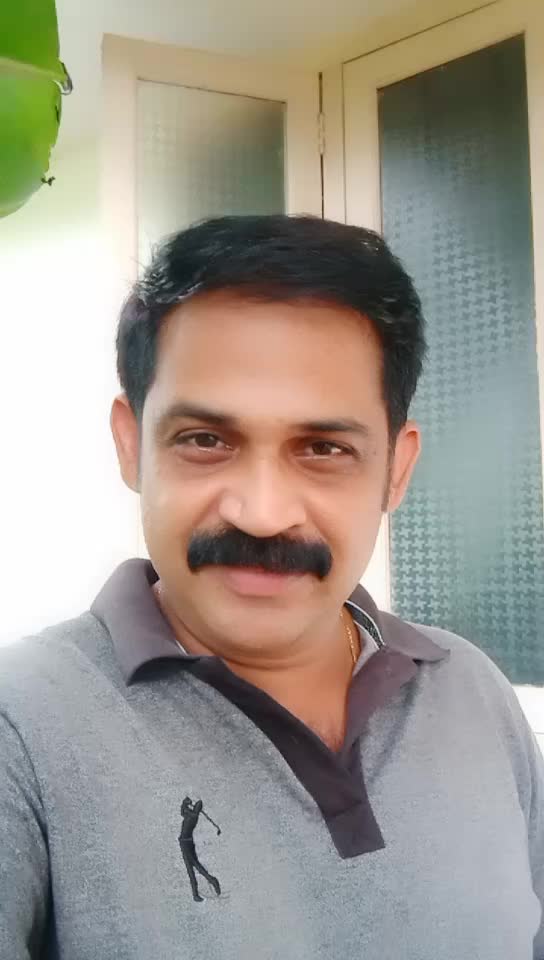 @sanoj johnson