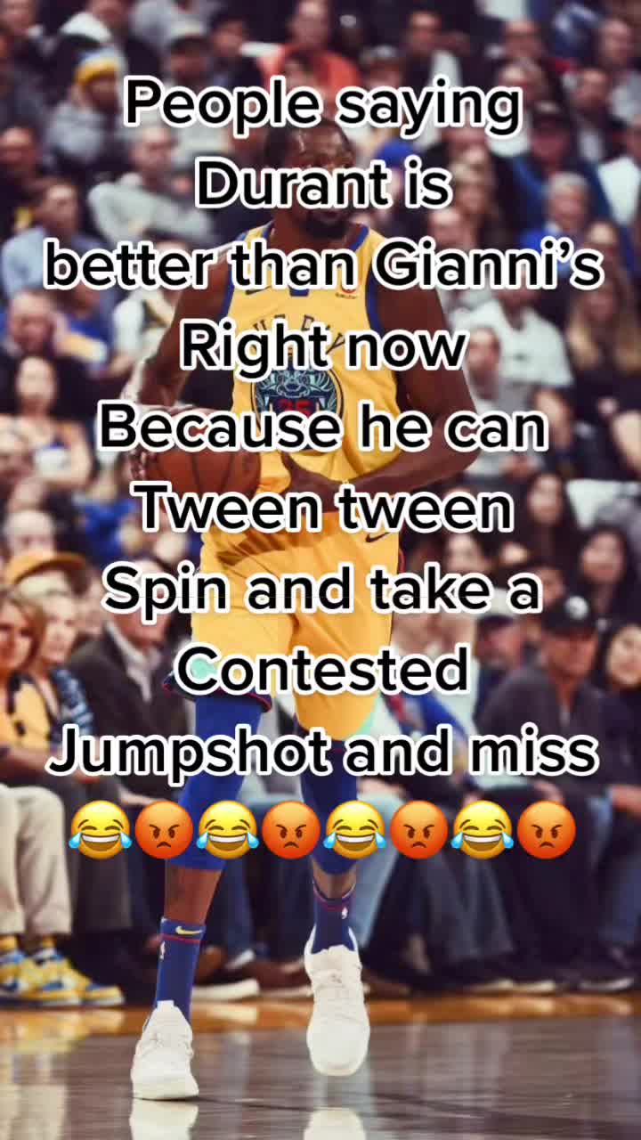 @TheCommissioner