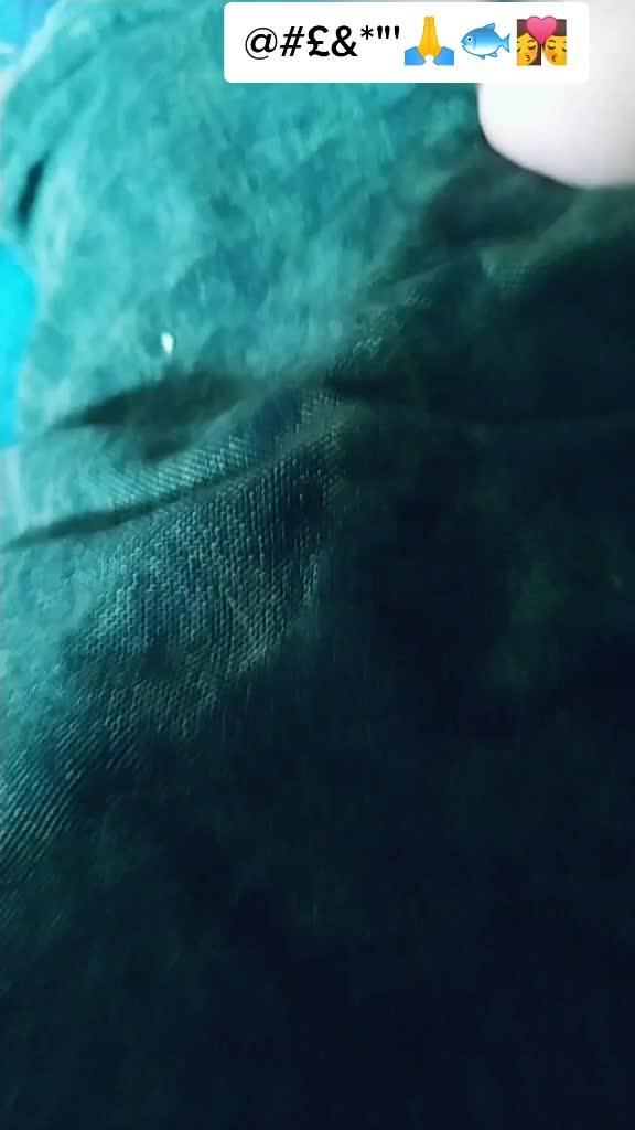 @రైతే రాజు 99