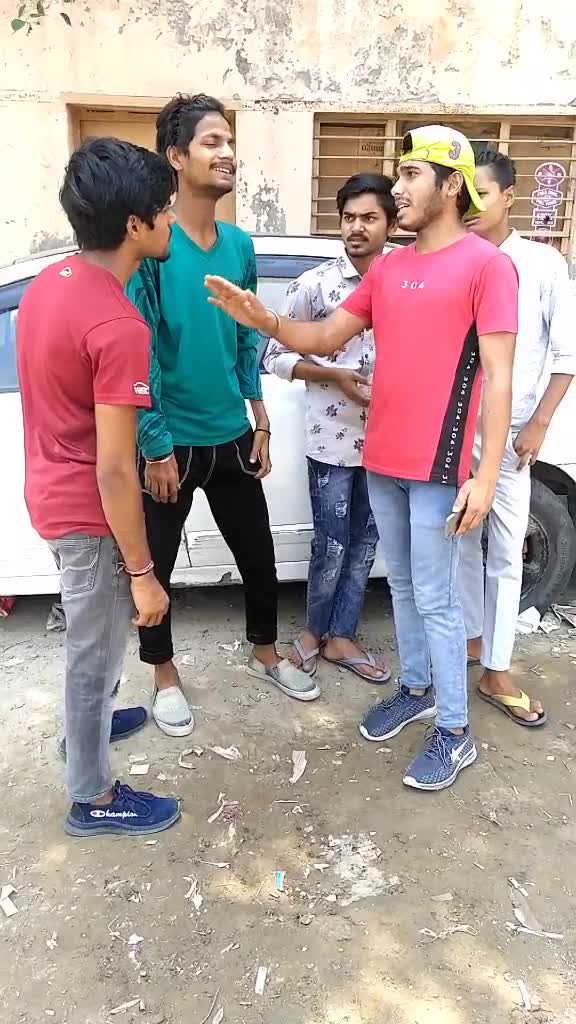 @Rakesh singh Rathor