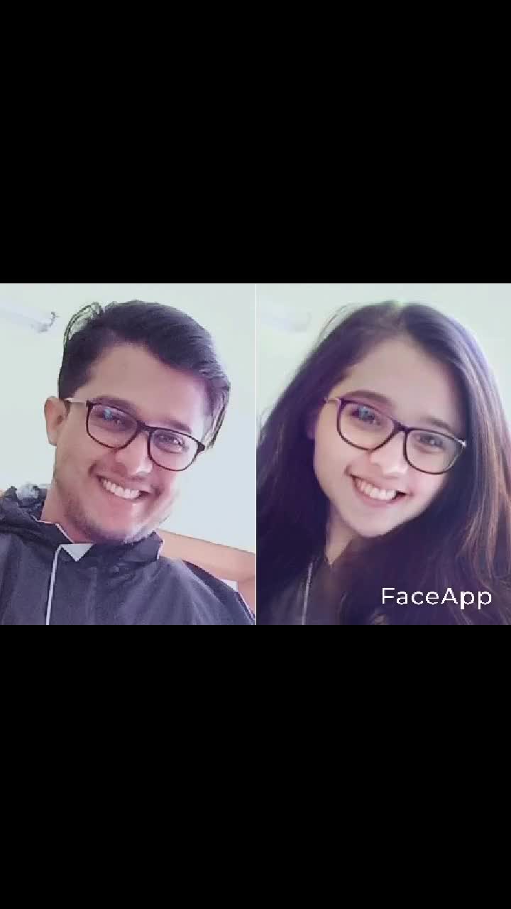 @-Biju A S-