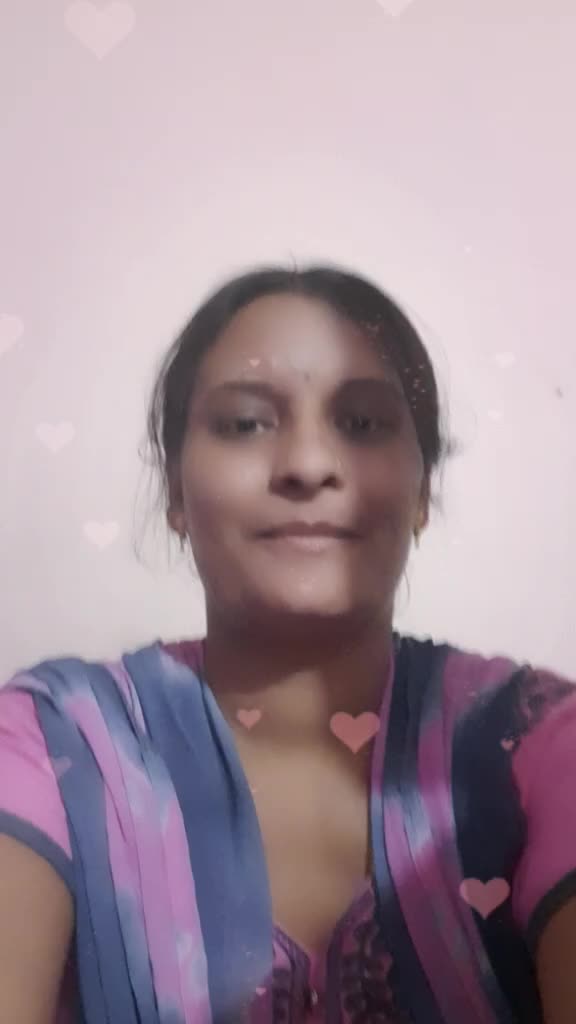 @B.VIJAYA