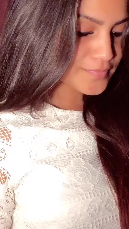 @🦋