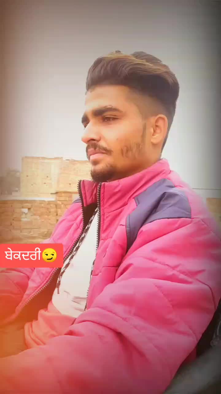 @sukhe_ikwan💯✔️