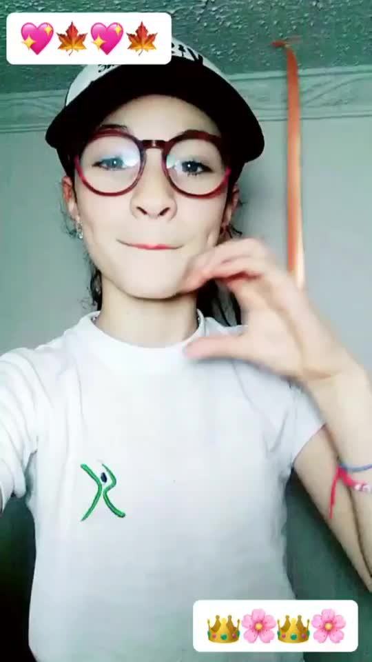 @Lizbeth🍁🌠
