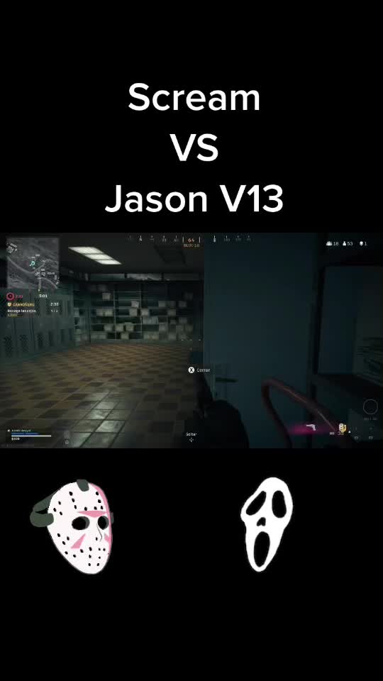 @user7606300488335