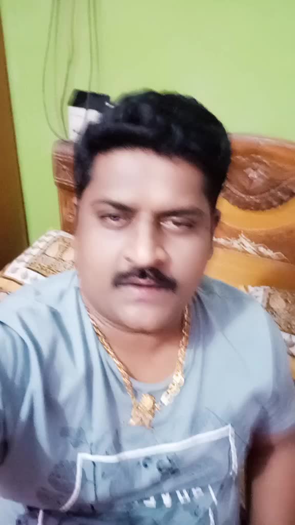 @Kandukuri Chaitu