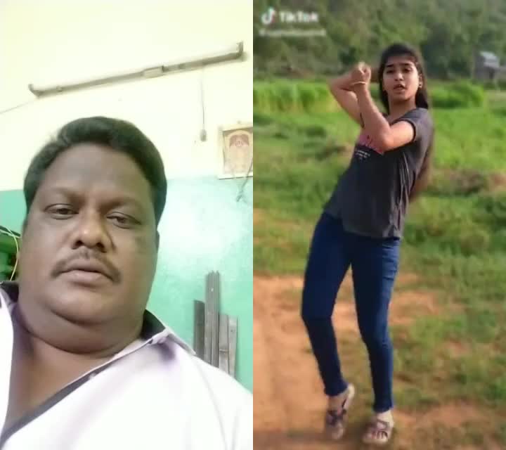@user5018121073318