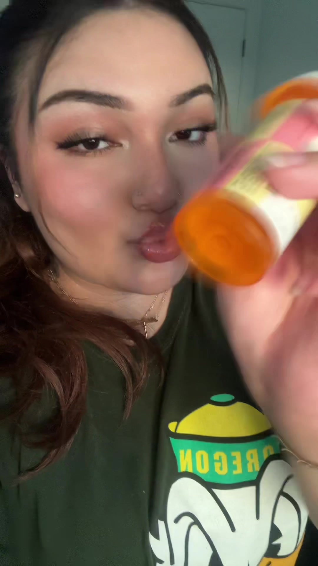 @SadGirl