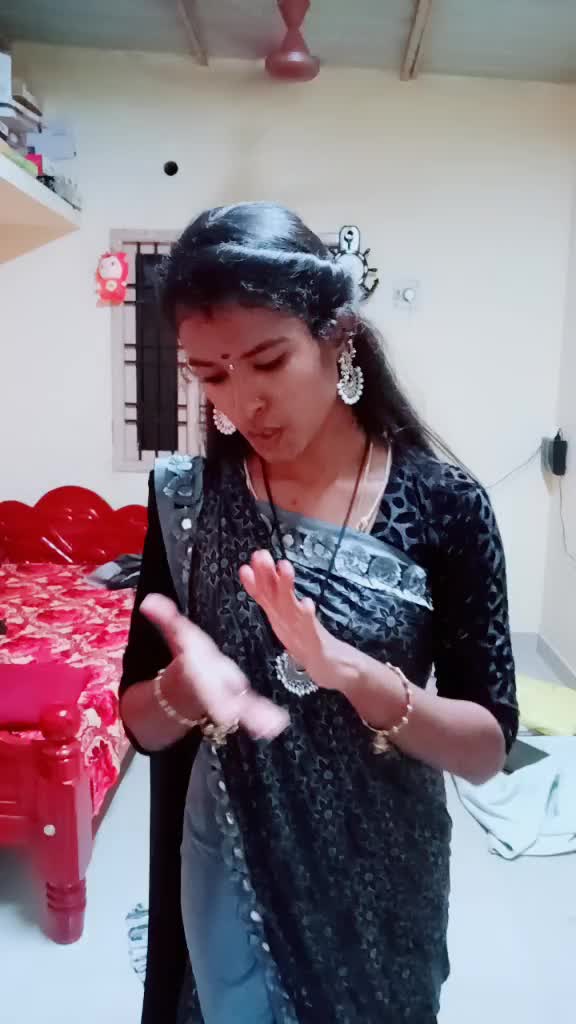 @varshinisri1997