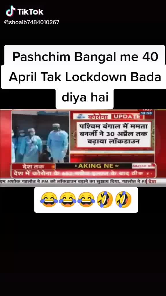 @harun abbas