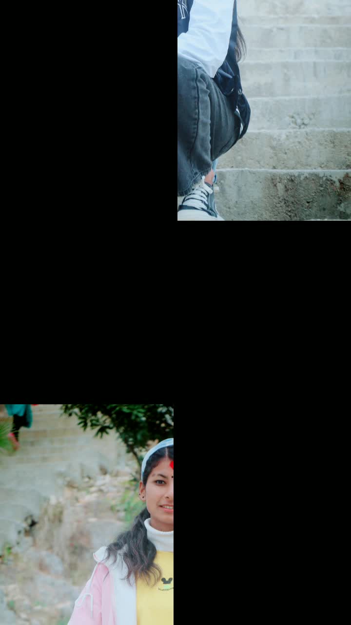 @chitrakala wolee