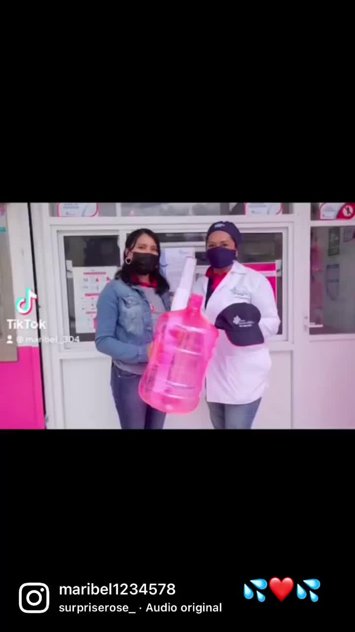 @Maribel Garc&iacute;a 🌻