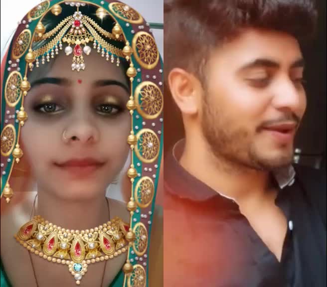 @Mini Sharma
