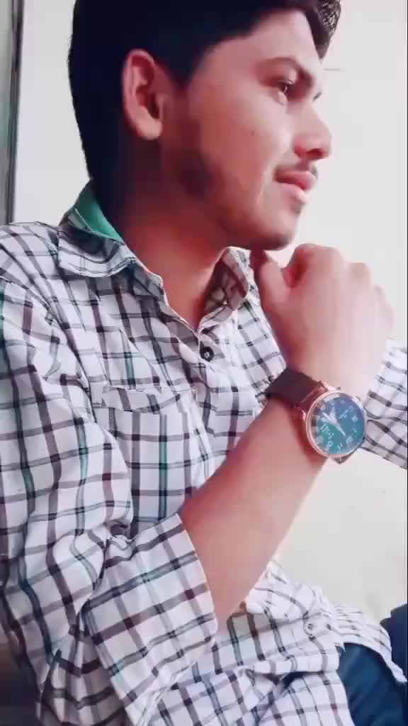 @mayurkumar