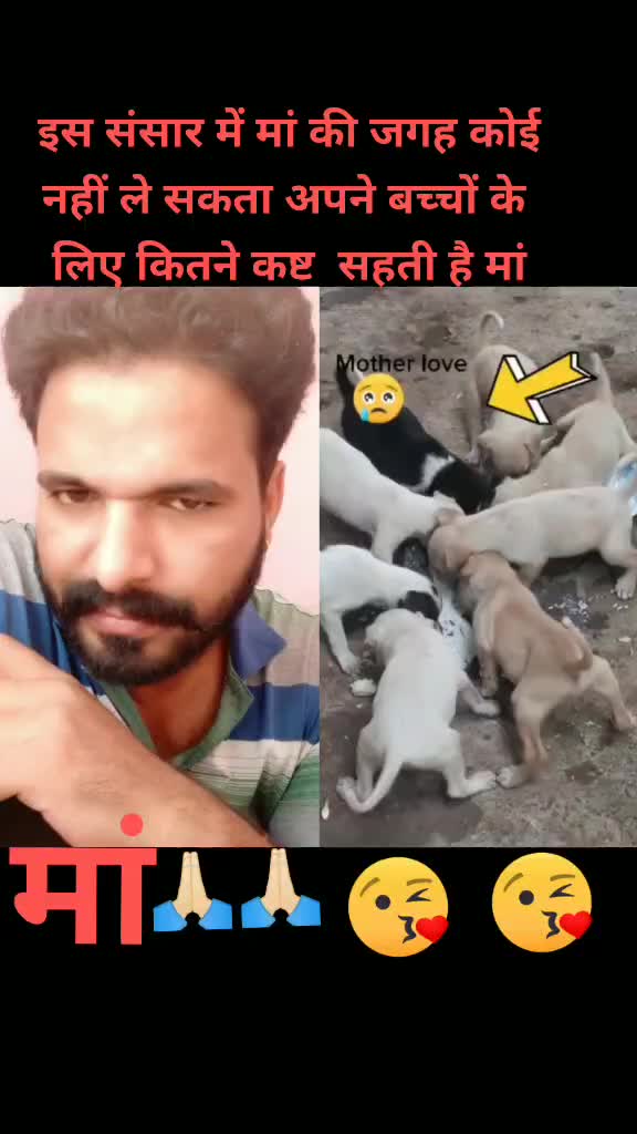 @gokuljoshi