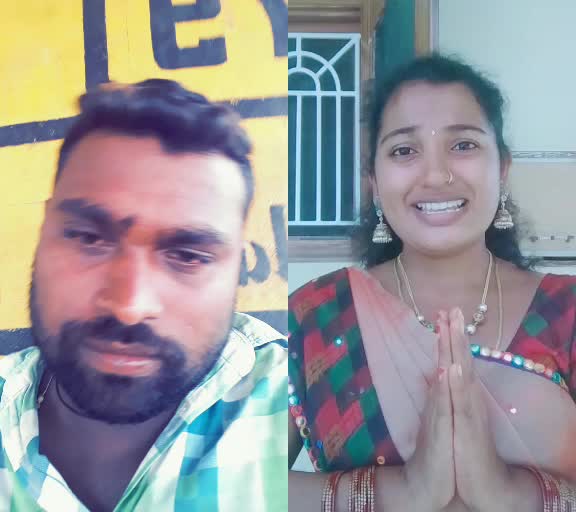 @rajesh Bethala