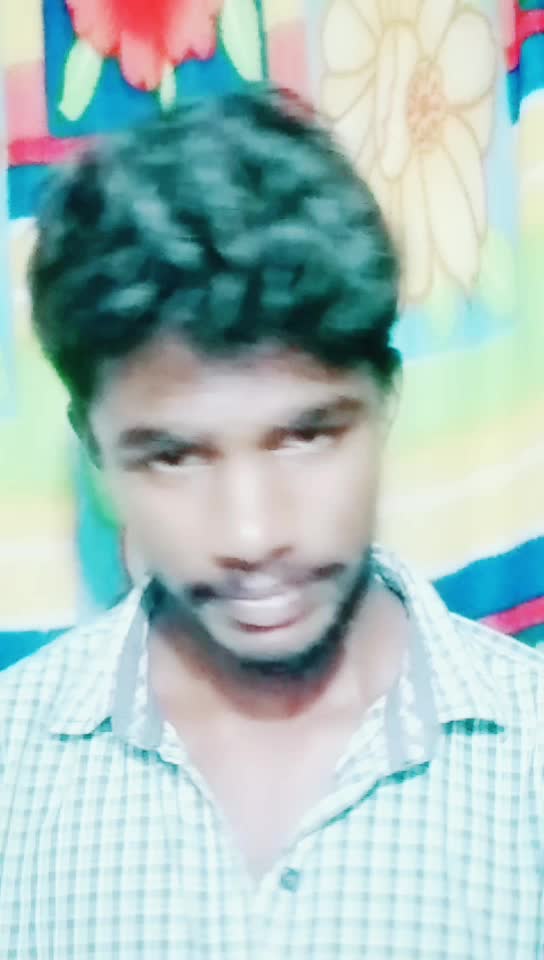 @Prashanth Bandi