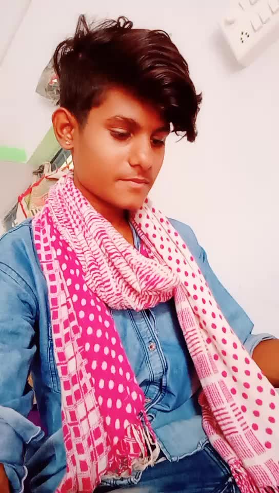 @Royal Ritik