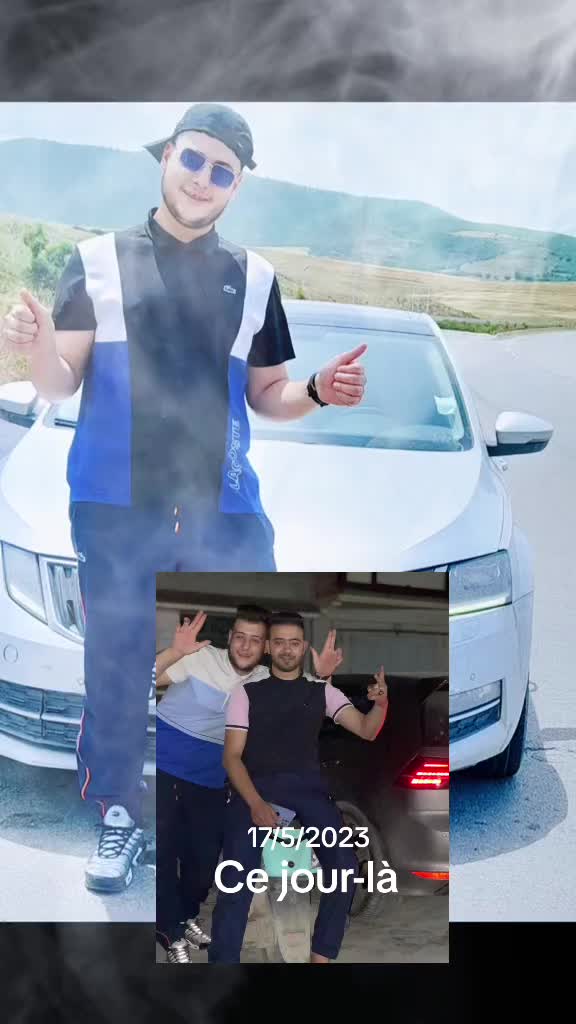 @Şî Řāj