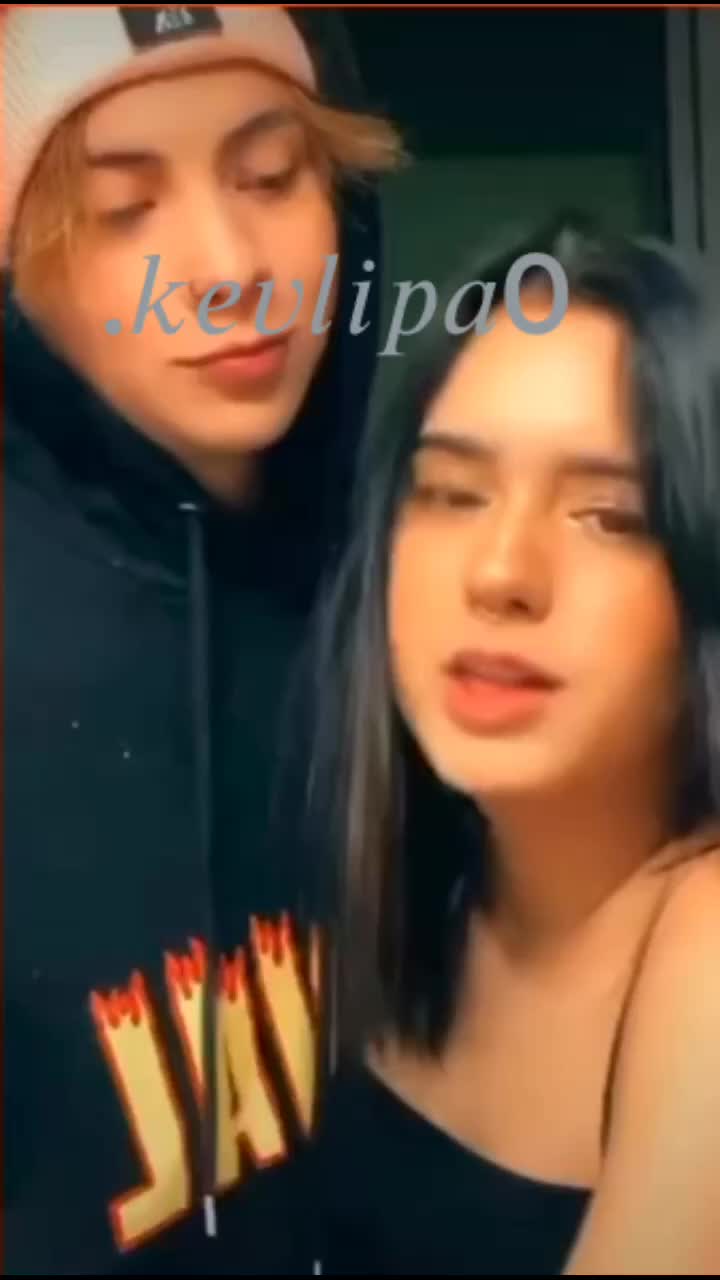 @💕FANS DE KEVLIPA💕