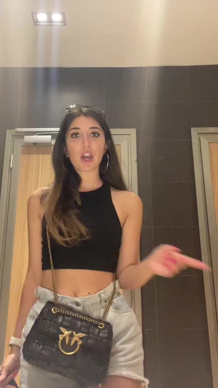 @michela